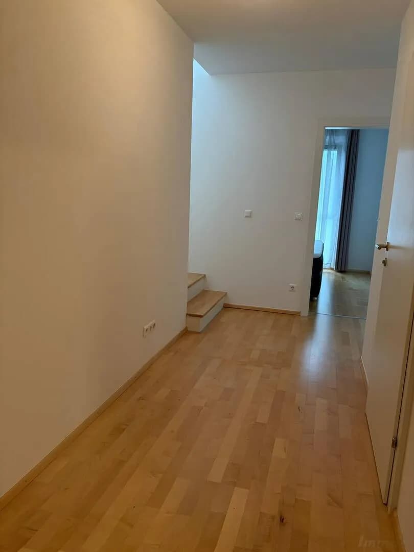 4-Zimmer-Wohnung mieten in Graz – 94,36 m², € 1.337 – Bild 16 von 18