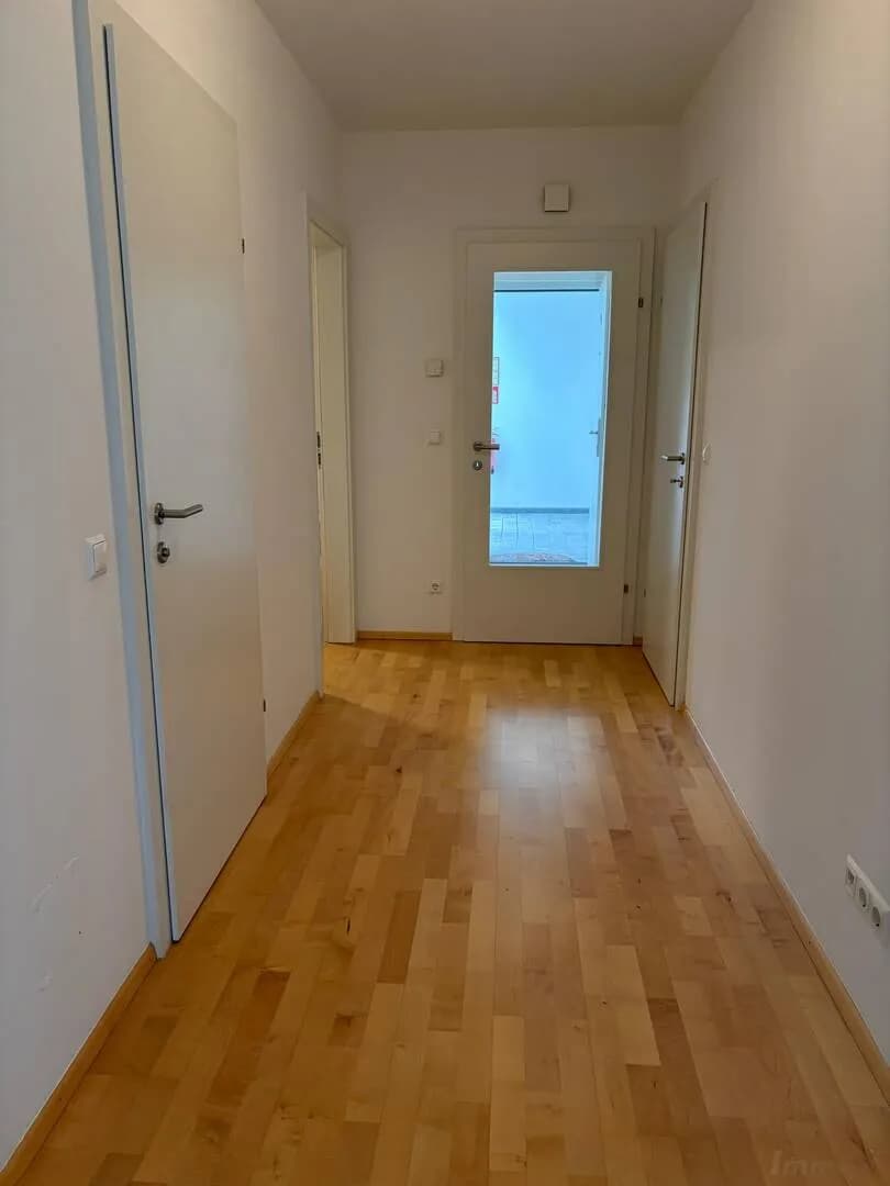 4-Zimmer-Wohnung mieten in Graz – 94,36 m², € 1.337 – Bild 17 von 18