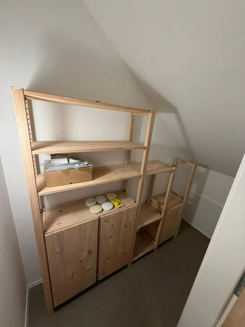 4-Zimmer-Wohnung mieten in Graz – 94,36 m², € 1.337 – Bild 18 von 18