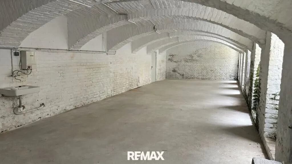 Gewerbeimmobilie kaufen in Wien – 79 m², € 129.000 – Bild 4 von 7