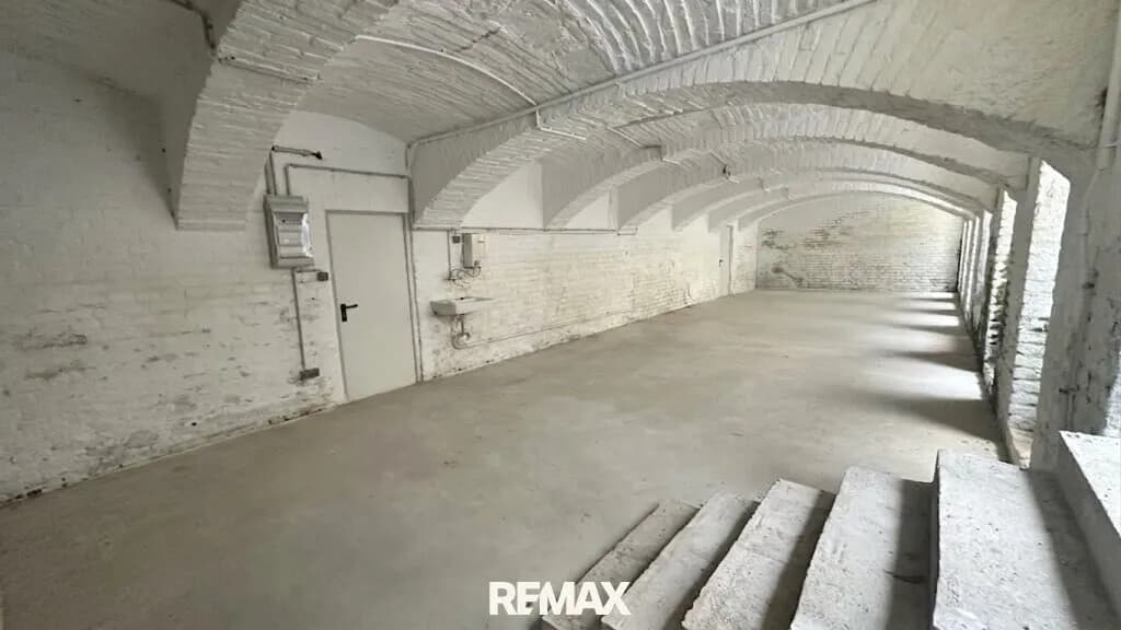Gewerbeimmobilie kaufen in Wien – 79 m², € 129.000 – Bild 5 von 7