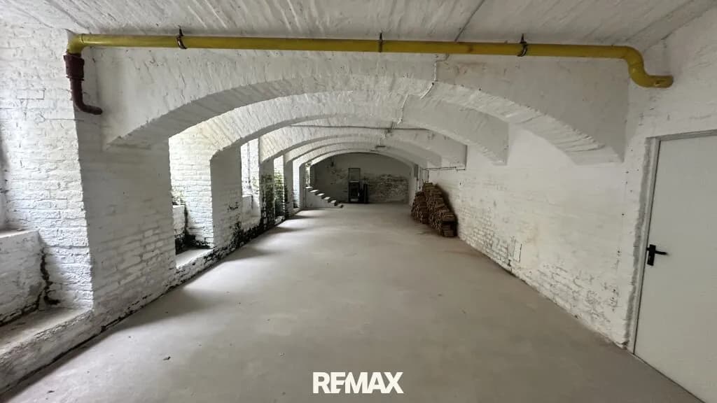 Gewerbeimmobilie kaufen in Wien – 79 m², € 129.000 – Bild 6 von 7
