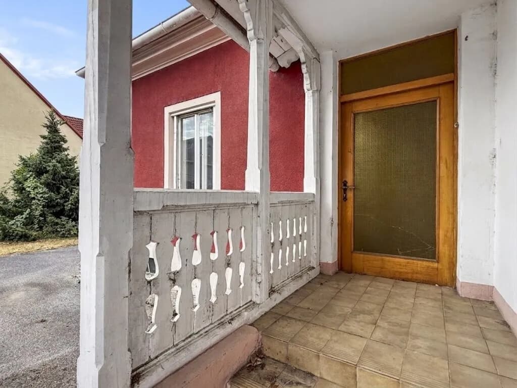 Haus kaufen in Oberwart – 1 018 m², € 280.000 – Bild 6 von 39