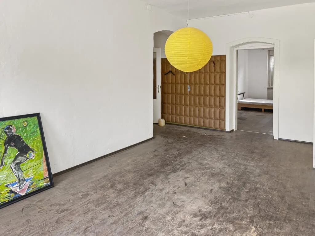 Haus kaufen in Oberwart – 1 018 m², € 280.000 – Bild 10 von 39