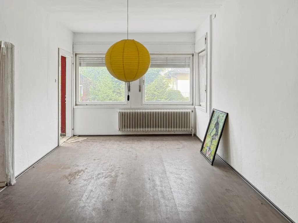 Haus kaufen in Oberwart – 1 018 m², € 280.000 – Bild 11 von 39