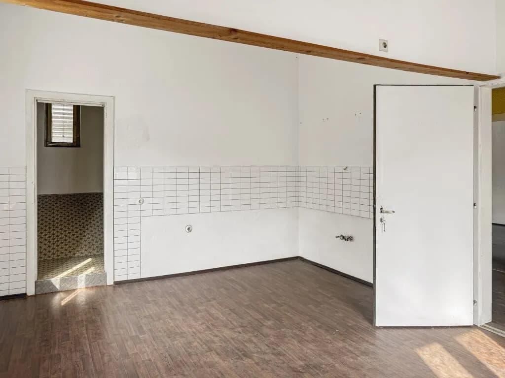 Haus kaufen in Oberwart – 1 018 m², € 280.000 – Bild 12 von 39