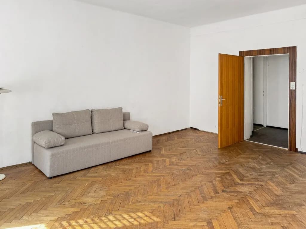 Haus kaufen in Oberwart – 1 018 m², € 280.000 – Bild 13 von 39