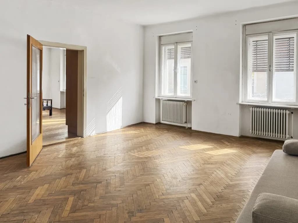 Haus kaufen in Oberwart – 1 018 m², € 280.000 – Bild 14 von 39