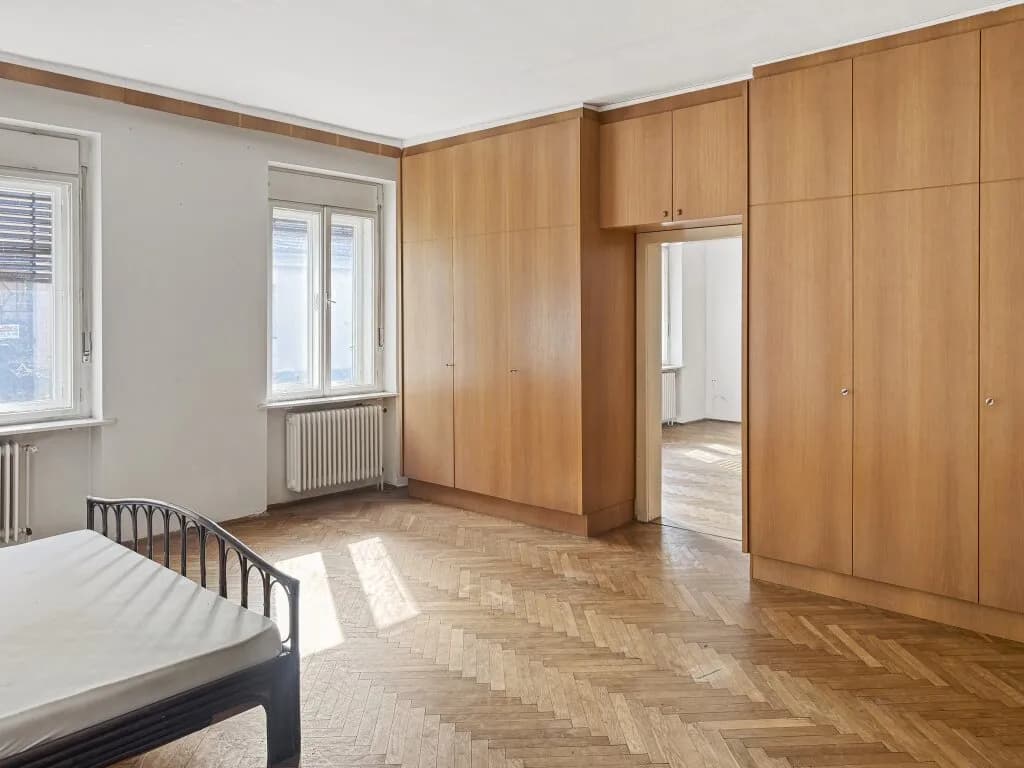 Haus kaufen in Oberwart – 1 018 m², € 280.000 – Bild 15 von 39