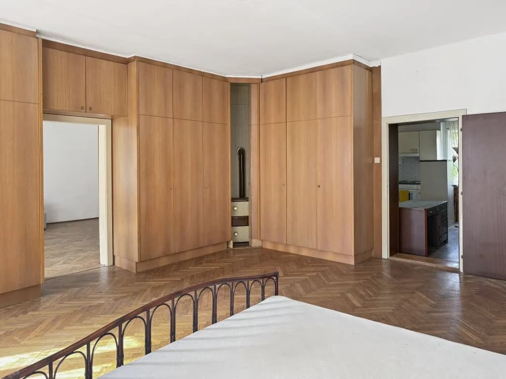 Haus kaufen in Oberwart – 1 018 m², € 280.000 – Bild 16 von 39