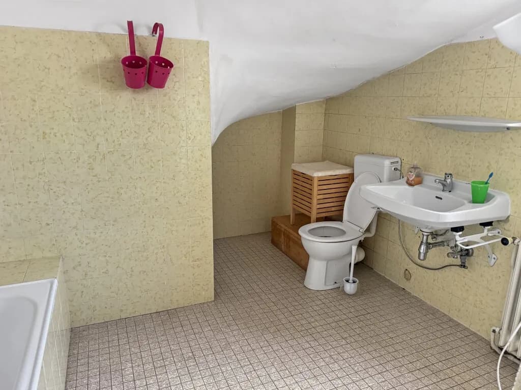 Haus kaufen in Oberwart – 1 018 m², € 280.000 – Bild 17 von 39