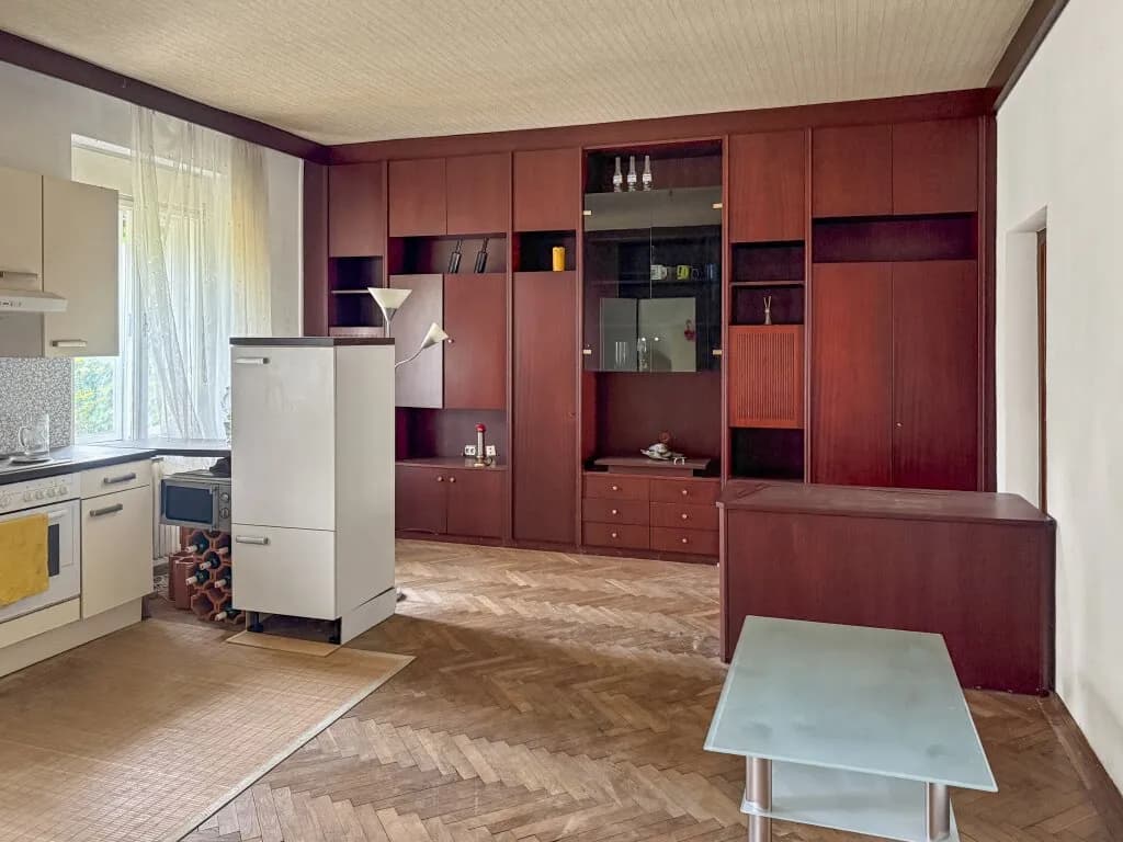 Haus kaufen in Oberwart – 1 018 m², € 280.000 – Bild 18 von 39