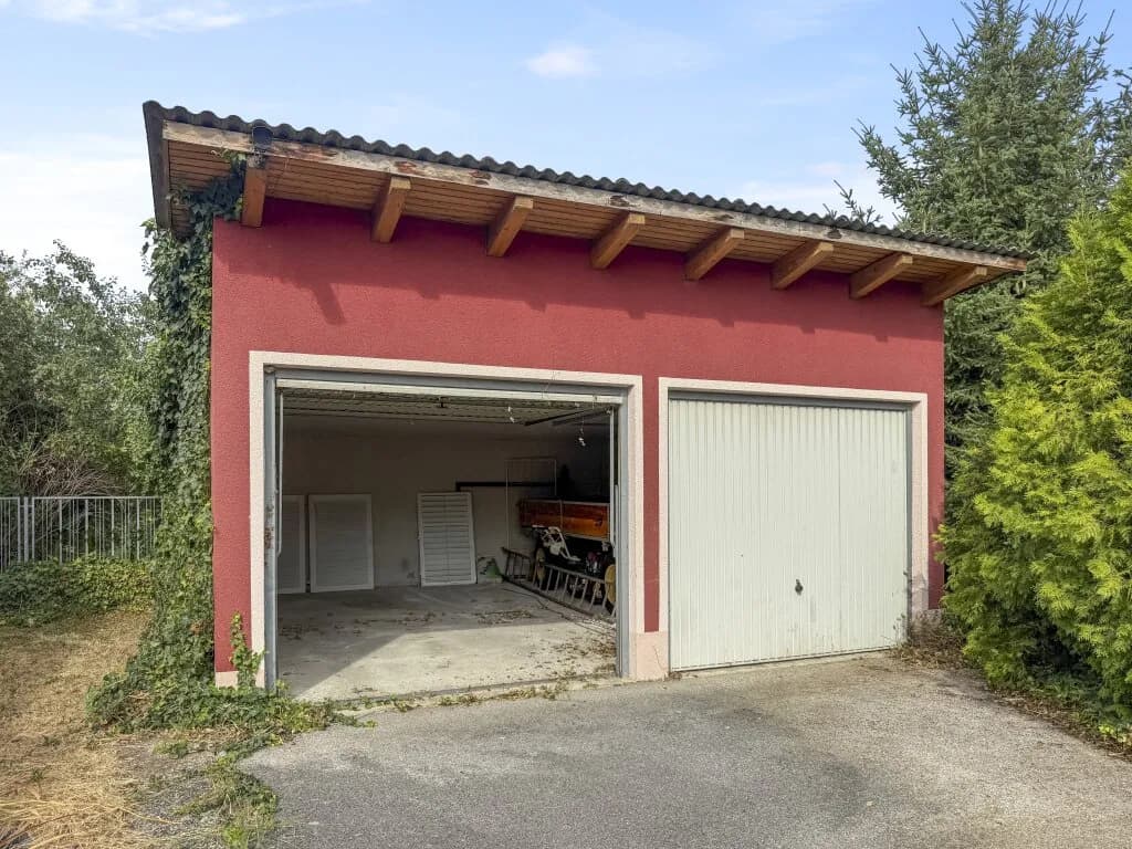 Haus kaufen in Oberwart – 1 018 m², € 280.000 – Bild 19 von 39