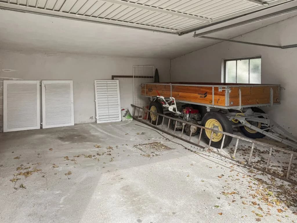 Haus kaufen in Oberwart – 1 018 m², € 280.000 – Bild 20 von 39