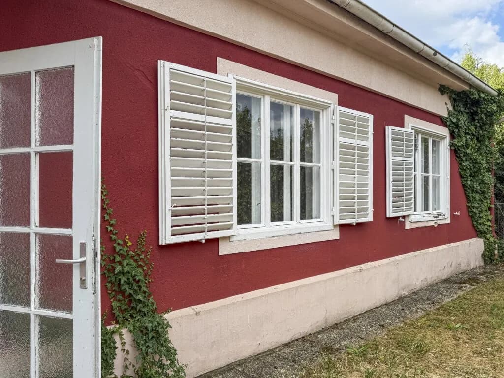 Haus kaufen in Oberwart – 1 018 m², € 280.000 – Bild 23 von 39
