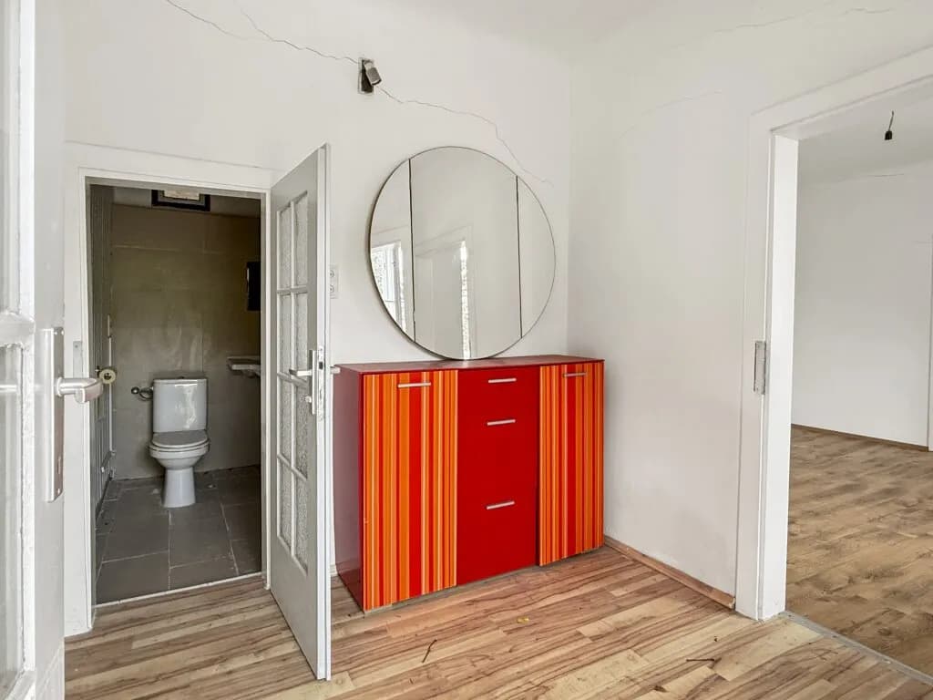 Haus kaufen in Oberwart – 1 018 m², € 280.000 – Bild 24 von 39