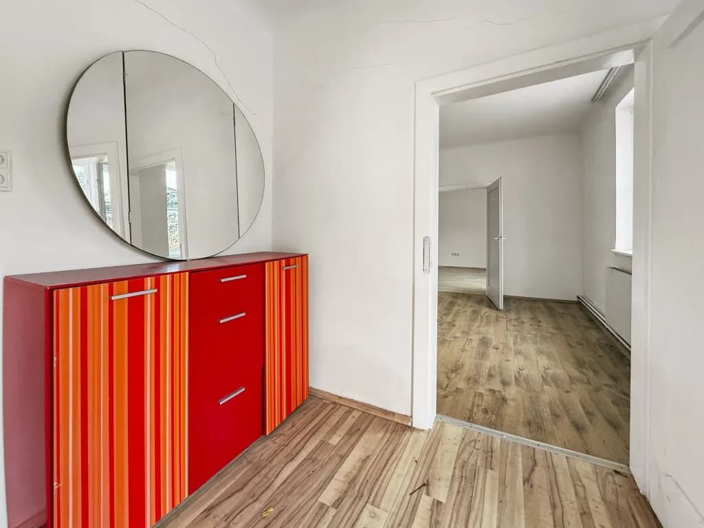 Haus kaufen in Oberwart – 1 018 m², € 280.000 – Bild 25 von 39