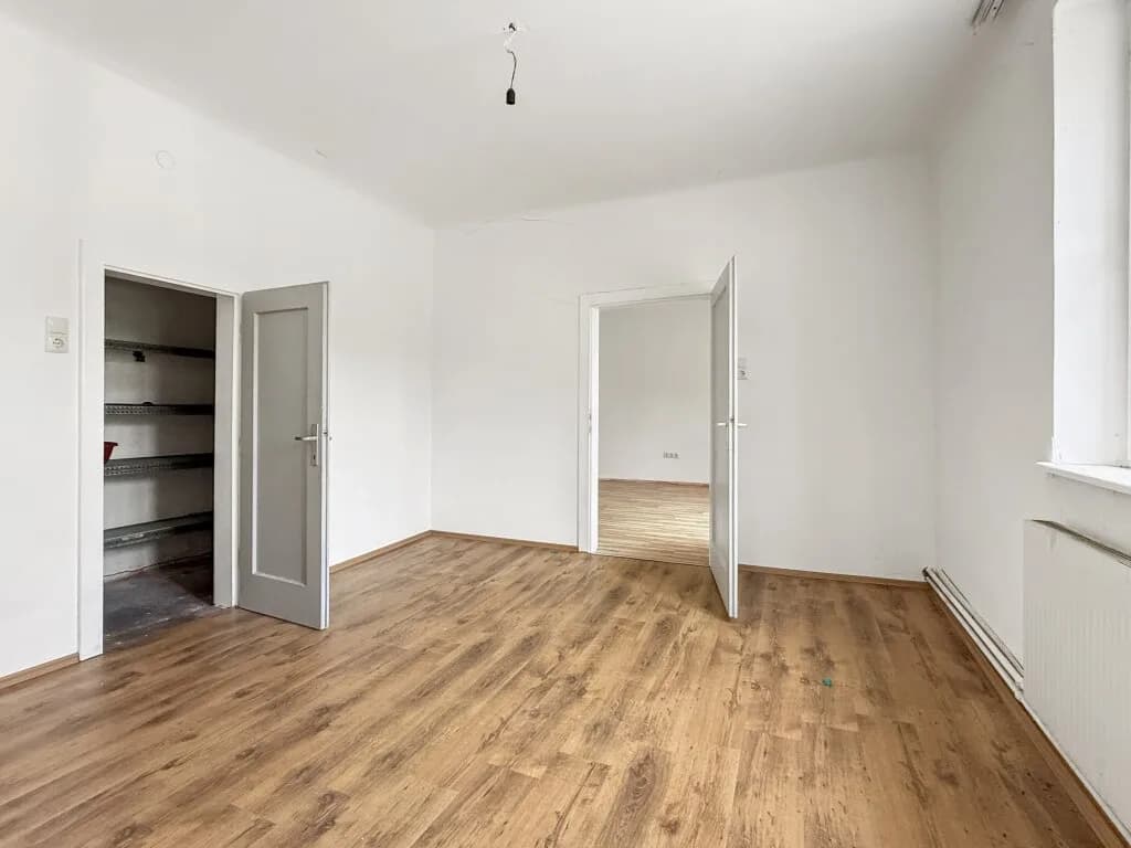 Haus kaufen in Oberwart – 1 018 m², € 280.000 – Bild 26 von 39
