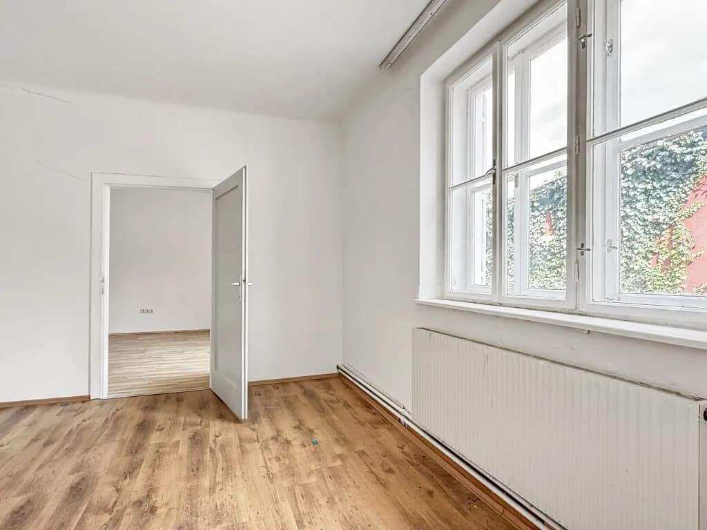 Haus kaufen in Oberwart – 1 018 m², € 280.000 – Bild 27 von 39