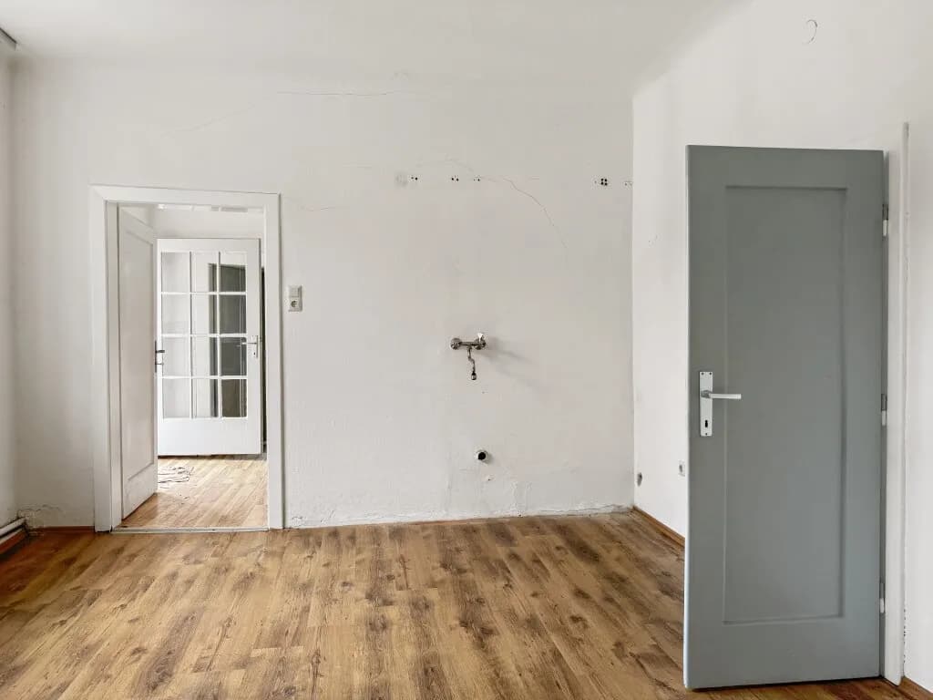 Haus kaufen in Oberwart – 1 018 m², € 280.000 – Bild 28 von 39