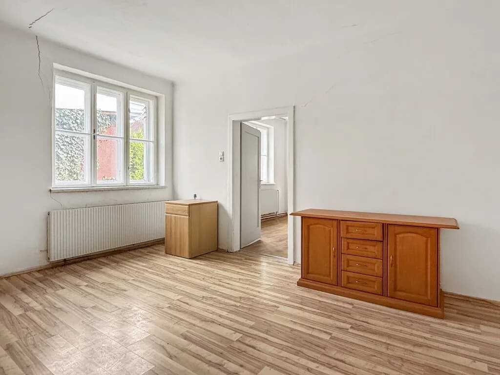 Haus kaufen in Oberwart – 1 018 m², € 280.000 – Bild 29 von 39