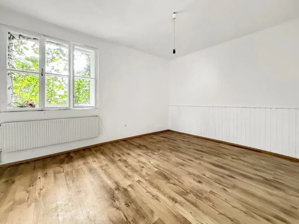 Haus kaufen in Oberwart – 1 018 m², € 280.000 – Bild 30 von 39