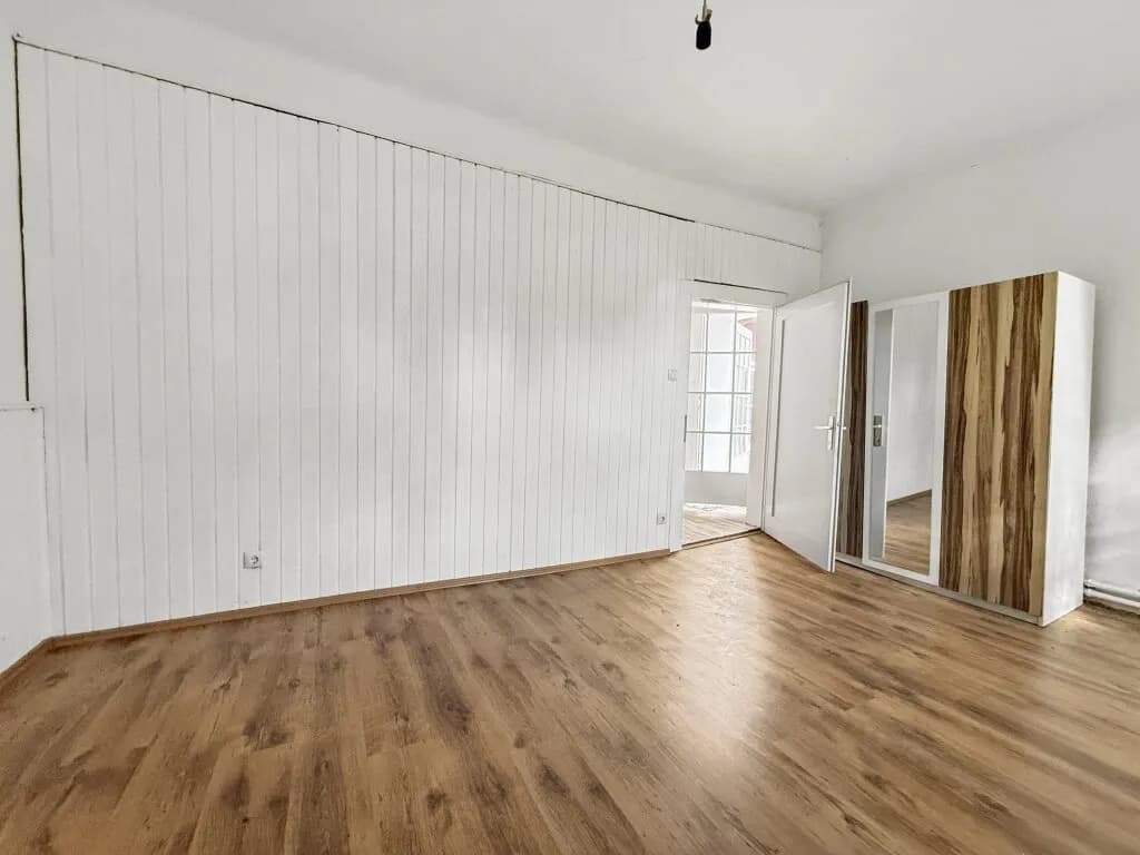 Haus kaufen in Oberwart – 1 018 m², € 280.000 – Bild 31 von 39