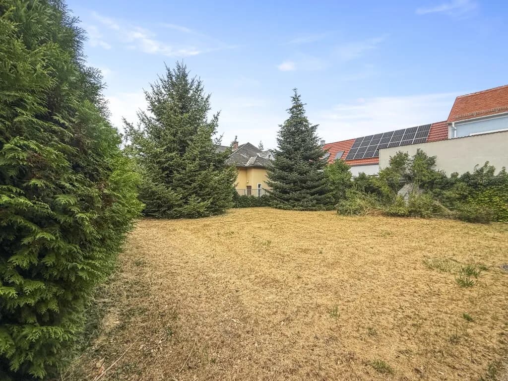 Haus kaufen in Oberwart – 1 018 m², € 280.000 – Bild 32 von 39