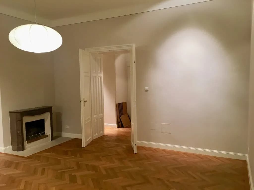 2-Zimmer-Wohnung mieten in Wien – 89,75 m², € 1.633 – Bild 2 von 16