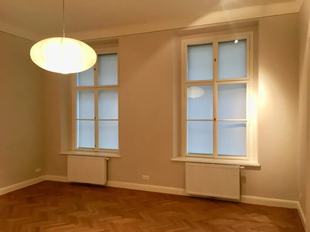 2-Zimmer-Wohnung mieten in Wien – 89,75 m², € 1.633 – Bild 3 von 16