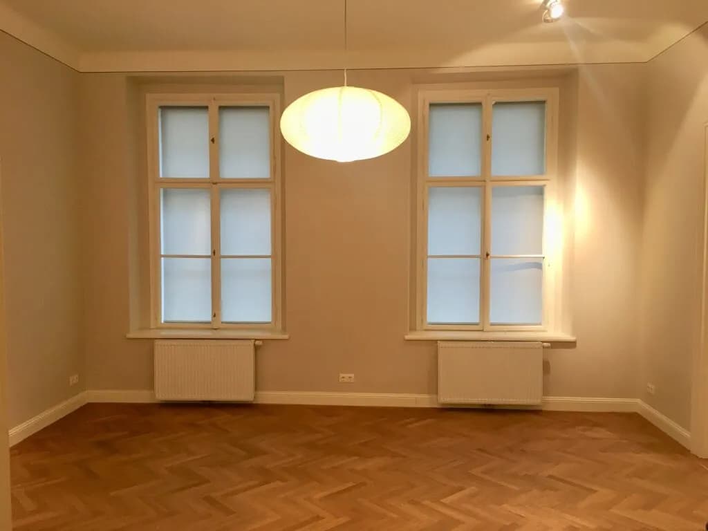2-Zimmer-Wohnung mieten in Wien – 89,75 m², € 1.633 – Bild 4 von 16