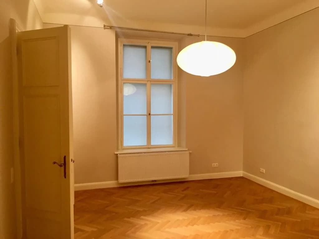 2-Zimmer-Wohnung mieten in Wien – 89,75 m², € 1.633 – Bild 5 von 16