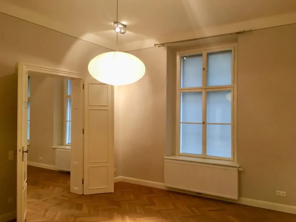 2-Zimmer-Wohnung mieten in Wien – 89,75 m², € 1.633 – Bild 6 von 16