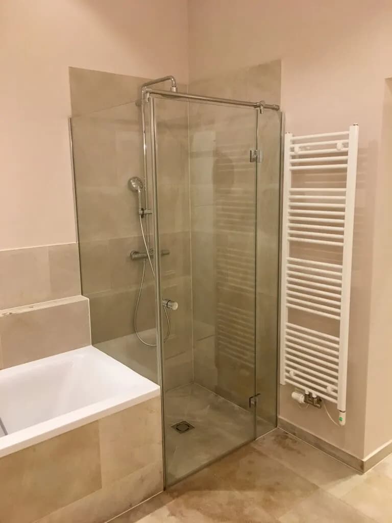 2-Zimmer-Wohnung mieten in Wien – 89,75 m², € 1.633 – Bild 7 von 16