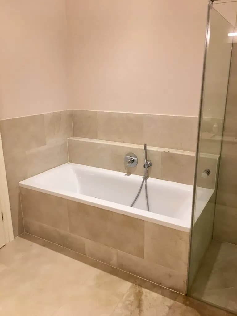 2-Zimmer-Wohnung mieten in Wien – 89,75 m², € 1.633 – Bild 8 von 16