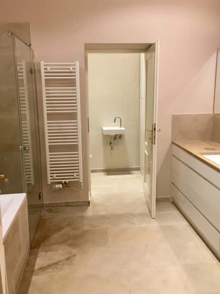2-Zimmer-Wohnung mieten in Wien – 89,75 m², € 1.633 – Bild 9 von 16