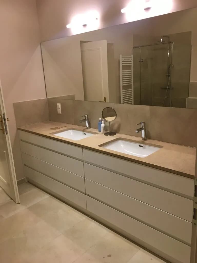 2-Zimmer-Wohnung mieten in Wien – 89,75 m², € 1.633 – Bild 10 von 16