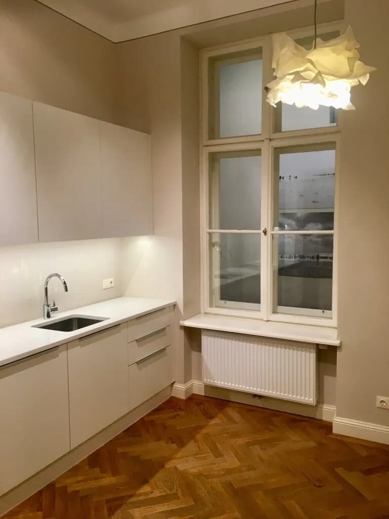 2-Zimmer-Wohnung mieten in Wien – 89,75 m², € 1.633 – Bild 11 von 16