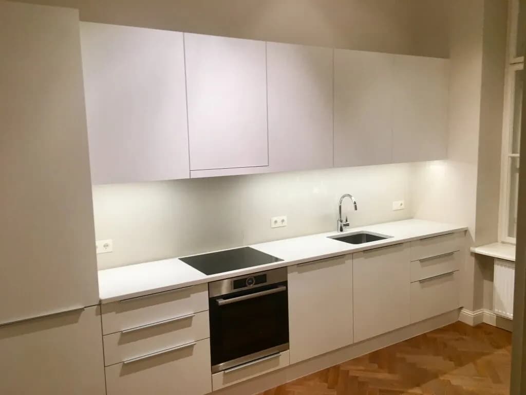 2-Zimmer-Wohnung mieten in Wien – 89,75 m², € 1.633 – Bild 12 von 16