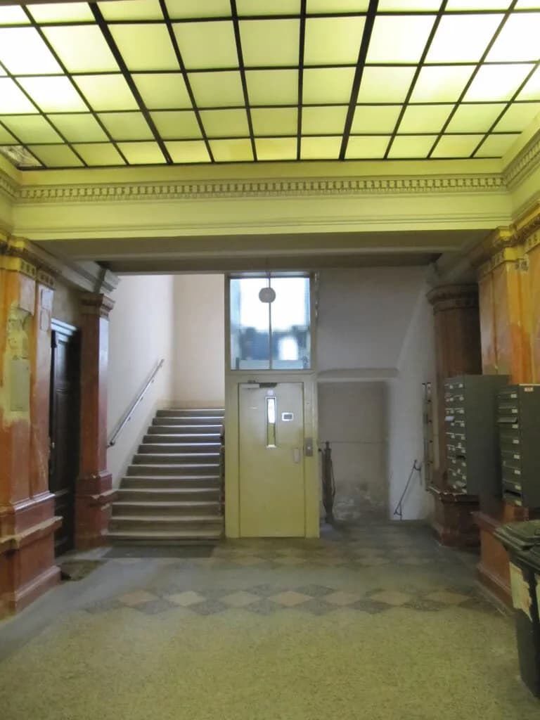 2-Zimmer-Wohnung mieten in Wien – 89,75 m², € 1.633 – Bild 13 von 16