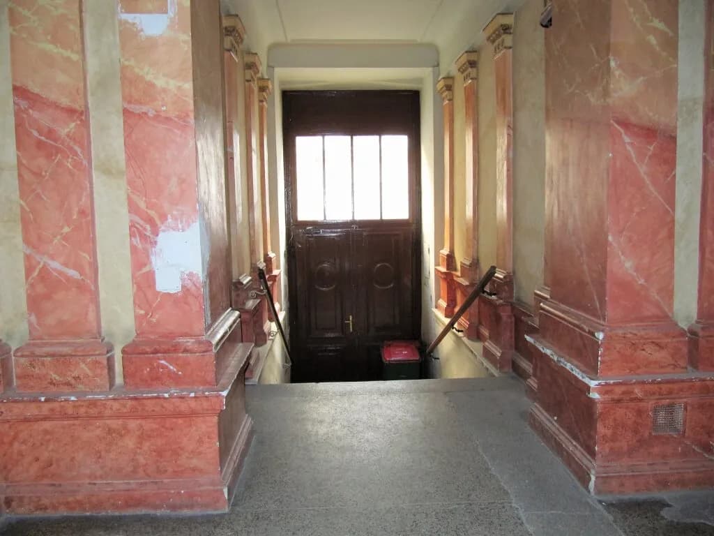 2-Zimmer-Wohnung mieten in Wien – 89,75 m², € 1.633 – Bild 14 von 16