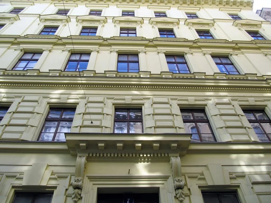 2-Zimmer-Wohnung mieten in Wien – 89,75 m², € 1.633 – Bild 15 von 16