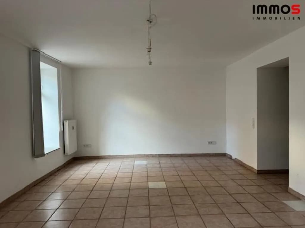 Gewerbeimmobilie mieten in Linz – 146 m², € 1.080 – Bild 2 von 16