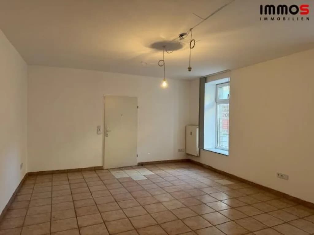 Gewerbeimmobilie mieten in Linz – 146 m², € 1.080 – Bild 4 von 16