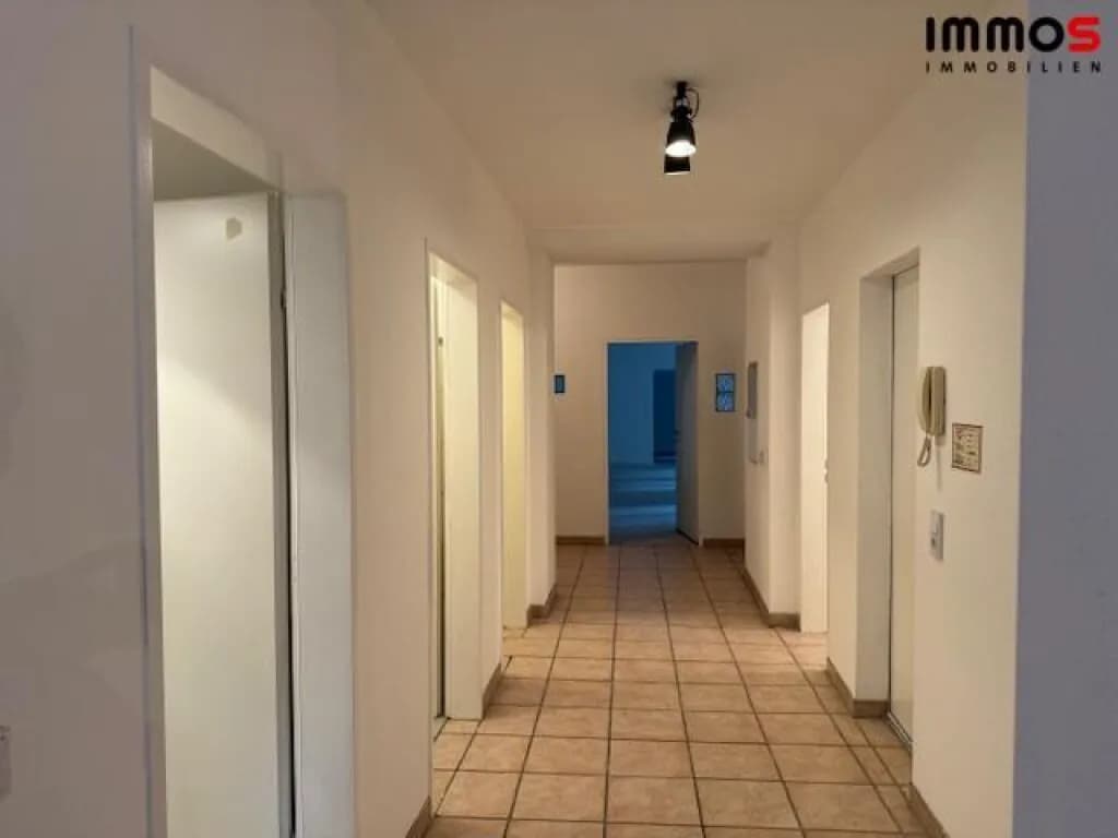 Gewerbeimmobilie mieten in Linz – 146 m², € 1.080 – Bild 6 von 16