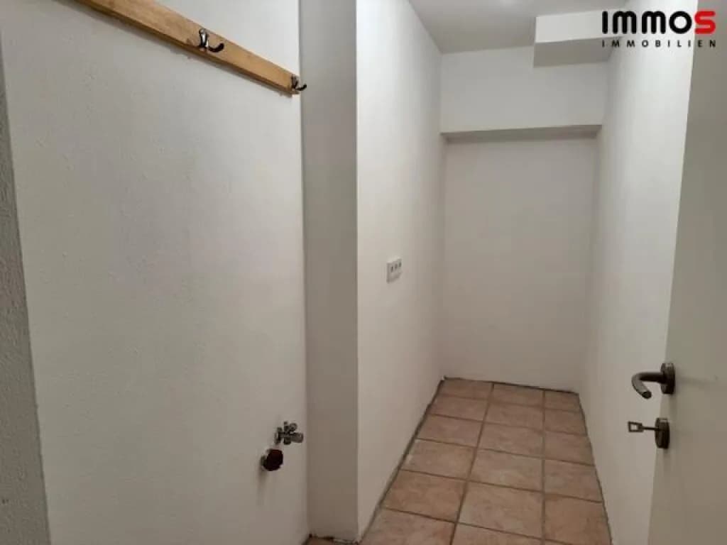 Gewerbeimmobilie mieten in Linz – 146 m², € 1.080 – Bild 7 von 16