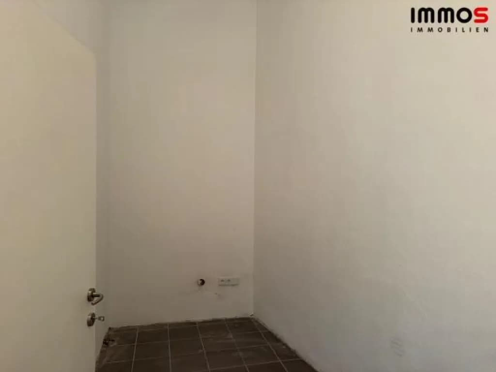 Gewerbeimmobilie mieten in Linz – 146 m², € 1.080 – Bild 8 von 16