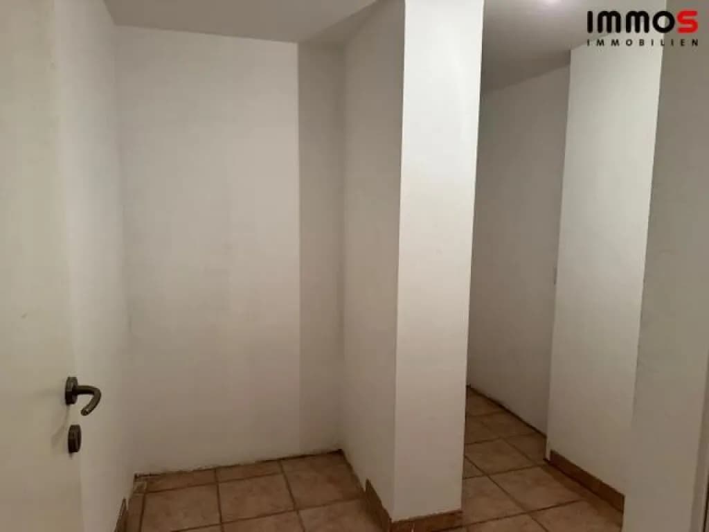 Gewerbeimmobilie mieten in Linz – 146 m², € 1.080 – Bild 9 von 16
