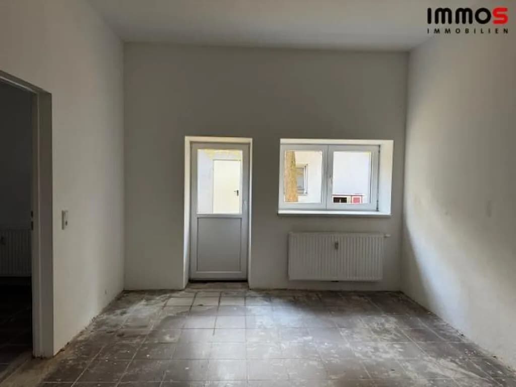 Gewerbeimmobilie mieten in Linz – 146 m², € 1.080 – Bild 10 von 16
