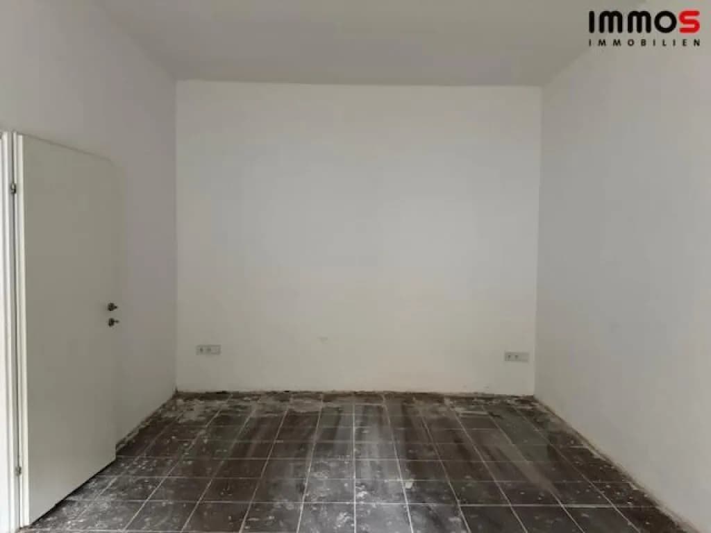 Gewerbeimmobilie mieten in Linz – 146 m², € 1.080 – Bild 12 von 16